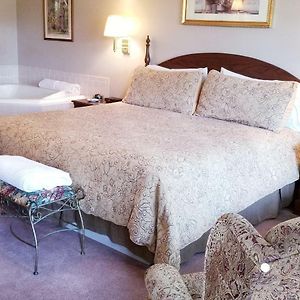 Jasmine Suite